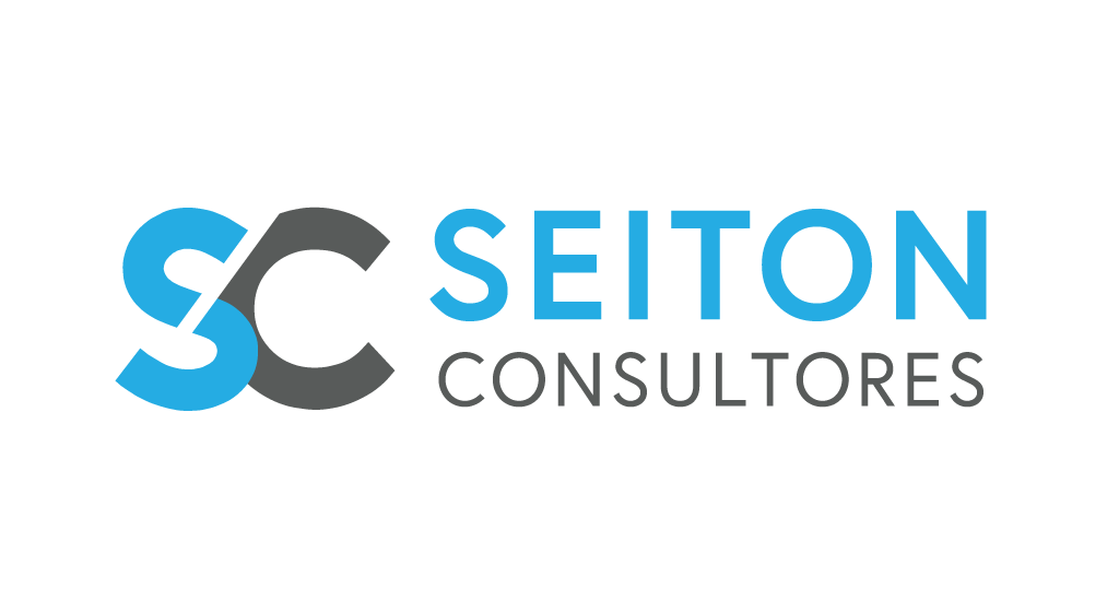 Seiton Consultores SRL